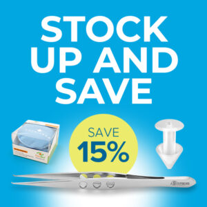 Save15 Jul2026 Promopage